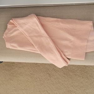 Banana Republic Sweater size medium